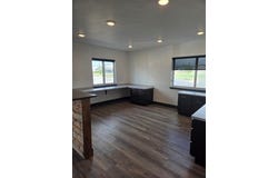 215 Quail Run, Bozeman, MT 59718