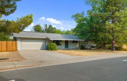 4490 Placer Street, Redding, CA 96001