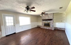 8537 W 12th St, Odessa, TX 79763