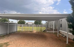 1408 Hastey Dr, Plainview, TX 79072