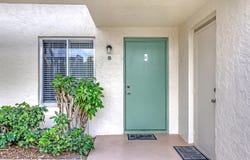 6257 Chasewood Drive, Jupiter, FL 33458