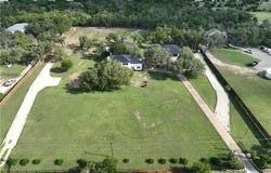 102 County Road 180, Leander, TX 78641