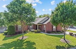 11503 Woodcliff Drive, Knoxville, TN 37934