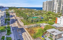 356 Balboa St, Hollywood, FL 33019