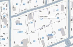 106 BIRD ST, Enterprise, AL 36330