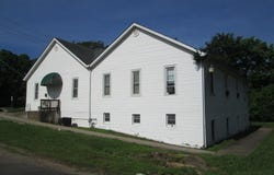 25 Ella Street, St Clair, MO 63077