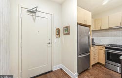 510 DIAMONDBACK DRIVE, GAITHERSBURG, MD 20878