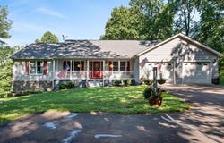 237 WHITE LANE, FRONT ROYAL, VA 22630