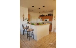 465 Turtleback Rd, Mesquite, NV 89027