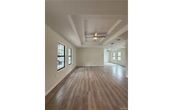 608 Upas Avenue, McAllen, TX 78501