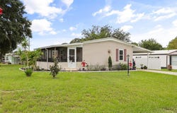 34 DA ROSA Avenue, DEBARY, FL 32713