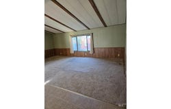 227 W Ave D, Jerome, ID 83338