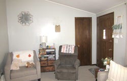 110 Cresthaven Court, Forest City, IA 50436