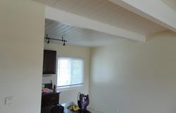 2011 Pierpont Boulevard, Ventura, CA 93001