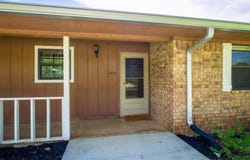 109 Sundown Trl, Marble Falls, TX 78654