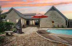 419 Crossland DR, Georgetown, TX 78628