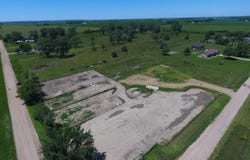 48220 332 St., Jefferson, SD 59038