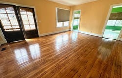 209 N Bolivar Avenue, Cleveland, MS 38732