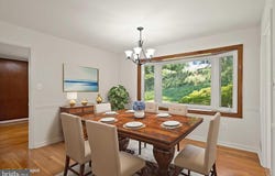 3311 MIDLAND ROAD, FAIRFAX, VA 22031