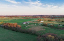 791 E 446th Road, Bolivar, MO 65613