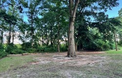 5173 Benenhaley Road, Dalzell, SC 29040