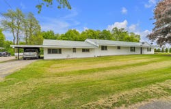 7038 Whitmore Lake Road, Whitmore Lake, MI 48189