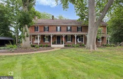 547 CONCORD ROAD, GLEN MILLS, PA 19342