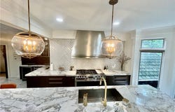 23547 Quail Hollow, Westlake, OH 44145