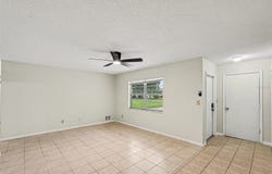1122 ESTATEWOOD Drive, BRANDON, FL 33510