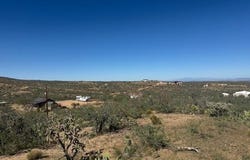34042 S Huggett Trail, Oracle, AZ 85623