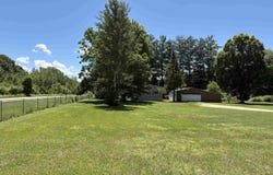 4727 Brown Road, Vassar, MI 48768