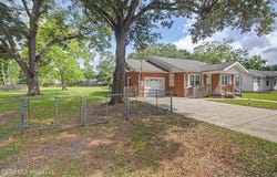 220 W Old Pass Road, Long Beach, MS 39560