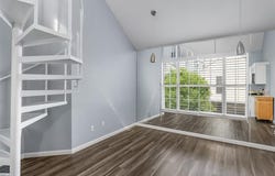 311 Settlers Park Drive, Shreveport, LA 71115