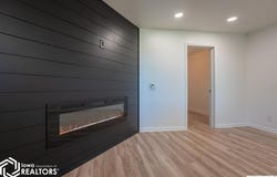 1320 S Lake Street, Lake Mills, IA 50450