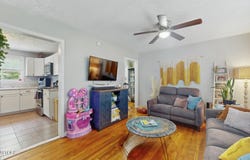 3106 Boright Drive, Knoxville, TN 37917