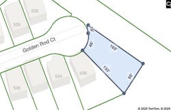 542 Golden Rod Court, Columbia, SC 29016-7646