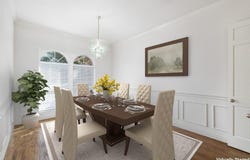 6504 Beddo Court, Colleyville, TX 76034