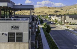 4340 E Haystack St, Boise, ID 83716