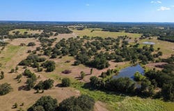 Tbd FM 2201, Santo, TX 76472