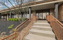 60 Overbrook Drive, Monroe, OH 45050