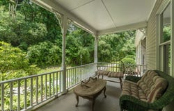 205 Gross Dr, Bethlehem Twp., NJ 08826-3812