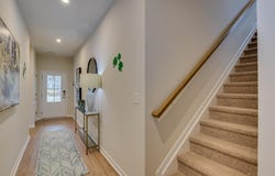 341 Tupelo Pass, Harlem, GA 30814