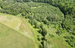 TBD 10.5 LN, Bark River, MI 49807
