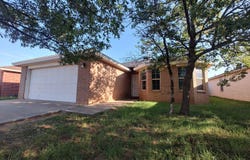2310 101st Street, Lubbock, TX 79423