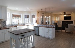451 Glenwood Trail, Lamar, AR 72846