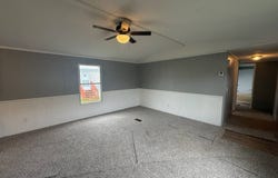 308 Pepper St, Franklin, KY 42134