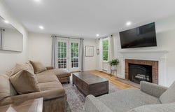 166 Red Acre Rd, Stow, MA 01775