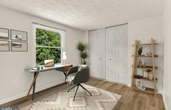 10640 GORMAN ROAD, LAUREL, MD 20723