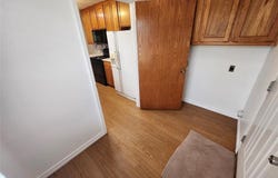 409 N Lane Street, Decatur, TX 76234