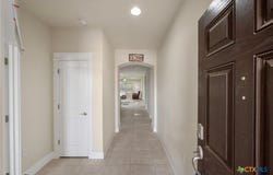 14000 Alloro Drive, Austin, TX 78717